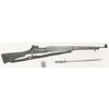 Fucile Remington modello Pattern 1917 (2331)