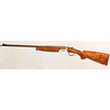 Fucile Rizzini KP 93 (estrattore automatico)