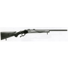 Fucile Ruger modello 1 Special Varmint (finitura brunita) (8392)