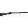 Fucile Ruger 1 Special Varmint (finitura brunita)