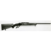 Fucile Ruger 1 standard Rifle (finitura brunita)