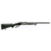 Fucile Ruger I Special Varmint (finitura brunita)