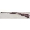 Fucile SABATTI SPA SKL 98