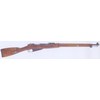Fucile SAKO LTD modello 28 (18139)