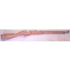 Fucile SAKO LTD modello 28/30 (18140)