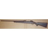 Fucile Savage Arms 10