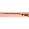 Fucile Savage Arms modello 11 (15662)