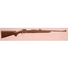 Fucile Savage Arms modello 11 (15662)