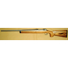 Fucile Savage Arms modello 12 (15857)