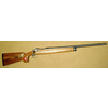 Fucile Savage Arms modello 12 (15857)