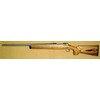 Fucile Savage Arms modello 12 (16874)