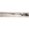 Fucile Savage Arms 12 Palma