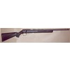 Fucile Savage Arms Canada modello 93 (16674)