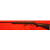 Fucile Savage Arms Canada Mark II