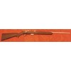 Fucile Savage Arms Canada modello Mark II (15710)