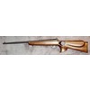 Fucile Savage Arms Canada modello Youth Cub (16672)