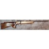 Fucile Savage Arms Canada modello Youth Cub (16672)