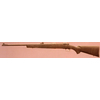 Fucile Savage Arms Inc. modello 11 FC (15028)
