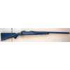 Fucile Savage Arms Inc. modello 110 FP (15004)