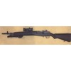 Fucile Springfield Armory modello Scout Suad M 1A (14643)