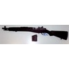 Fucile Springfield Armory Socom 16 Fucile Springfield Armory Socom 16