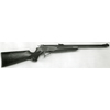 Fucile Thompson Center Arms Contender Carbine
