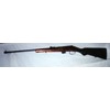 Fucile Toz T 03-17