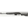 Fucile Valmet Hunter 30. 06