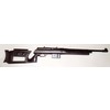 Fucile Voere modello 2185 Match (12931)