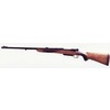 Fucile Westley Richards Stalker