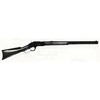 Fucile Winchester modello 1873 (3427)