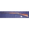 Fucile Winchester modello 1892 (12300)