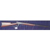 Fucile Winchester modello 1892 (12300)