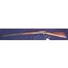 Fucile Winchester 1892