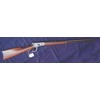 Fucile Winchester modello 1892 (12303)