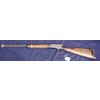 Fucile Winchester 1892