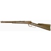 Fucile Winchester 1892