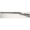 Fucile Winchester 1892