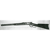 Fucile Winchester 1892