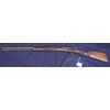 Fucile Winchester 1894