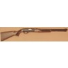 Fucile Winchester modello 190 (289)