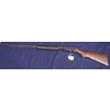 Fucile Winchester 61