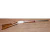 Fucile Winchester modello 94 (14938)
