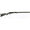 Fucile Winchester 94-22 M