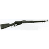 Fucile Winchester modello 95 Musket (6115)