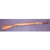 Fucile Winchester modello Garand T 2 (14587)