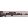 Fucile Zastava modello LKP 96 A (10968)