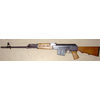 Fucile Zastava M 76