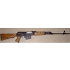 Fucile Zastava modello M 76 (15198)