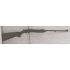 Fucile Zbrojovka Brno modello ZBK 110 (11152)